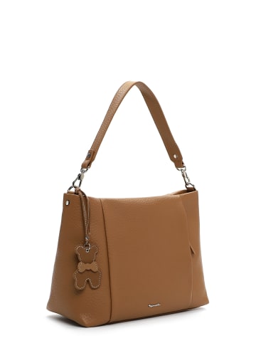 Tamaris Beutel TAS Katrina in sahara 920