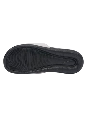 Nike Nike Sandalen in grey