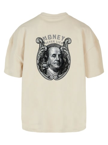 2Y Studios 2Y Studios T-Shirts in sand