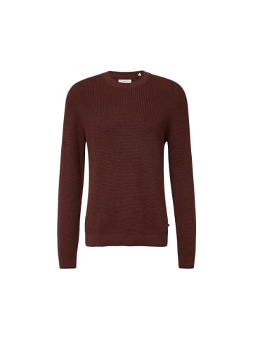 S.OLIVER RED LABEL Pullover in Rot
