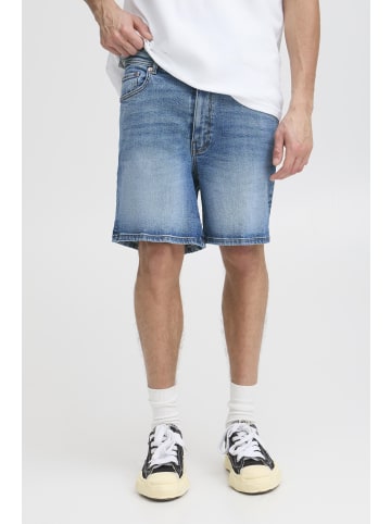 !SOLID Shorts SDRYAN in Blau
