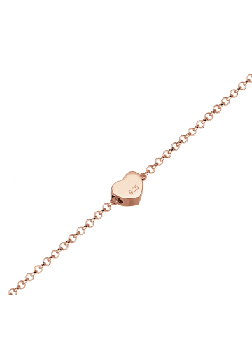 Elli Schmuck für Damen in gold