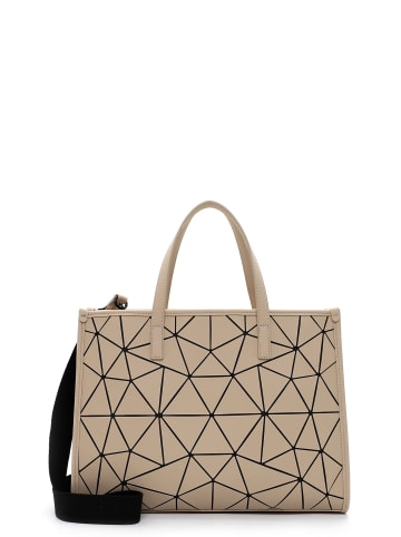 SURI FREY Shopper SFY SURI Sports Jessy-Lu in beige 400