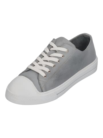 Andrea Conti Sneaker Low 0067104 in grau