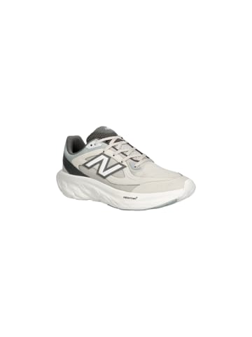 New Balance Sneaker UTRN8ZC Beige