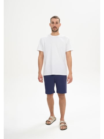 MELA Jersey Shorts KRISH