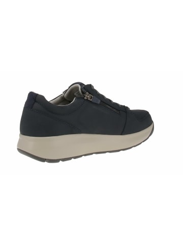 Joya Sneaker für Herren in blau