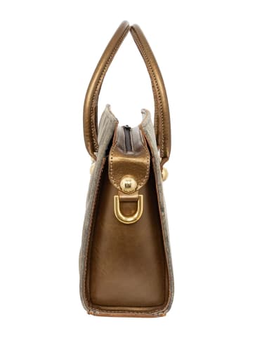 Sima Handtasche 17-4427 in braun