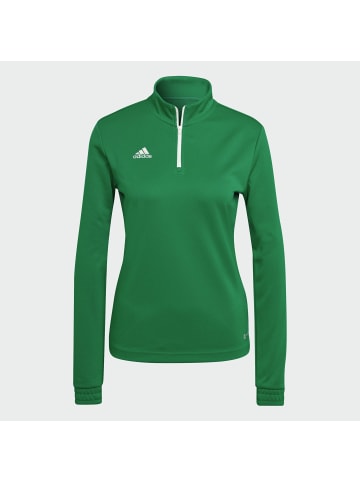 adidas Tank Top für Damen in uni