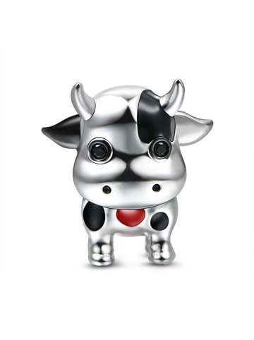 GNOCE 925 Sterling Silber