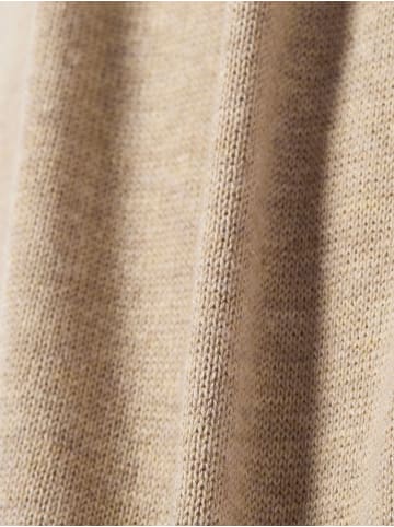 Finshley & Harding Pullover in kitt - 0007