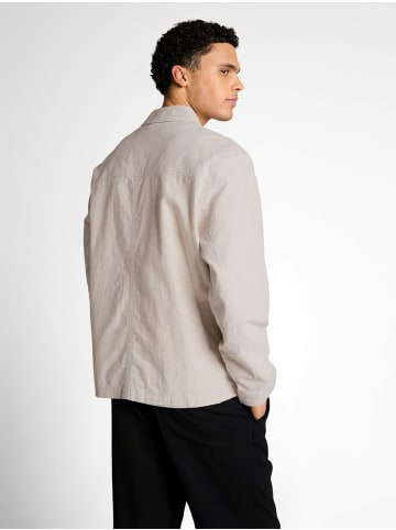 Tom Tailor Jacke für Herren in kombi