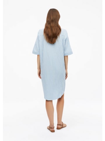 s.Oliver Kleid in 50G9_hellblau