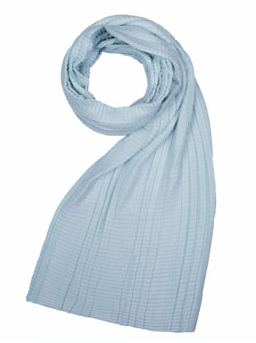 Armani Tuch für Herren in blau