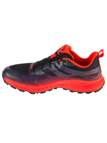 inov-8 Inov-8 Trailfly Speed in Rot