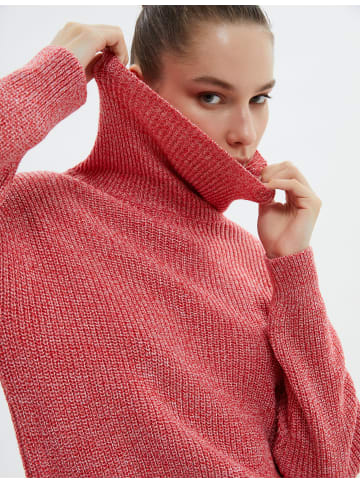 KOTON Sweater in Orange