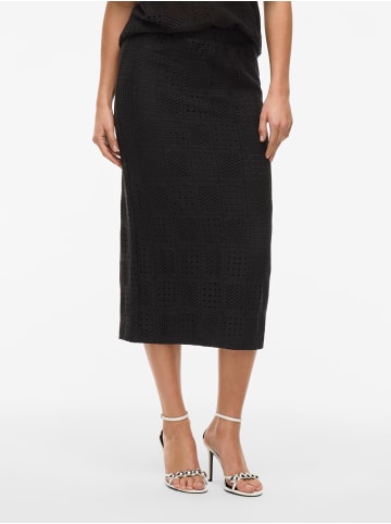 Vila Midirock in Black Beauty