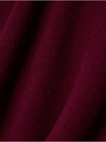 März März in aubergine - 0002