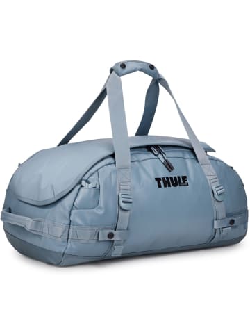 Thule Reisetasche Chasm 40L in Pond Gray