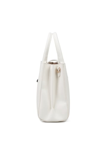 DIANA Handtasche in WHITE