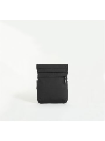 eoto Tablet- und Laptoptasche ROAM:OFFICE M, bis 12" in Coal