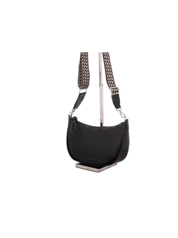 Gabor Shopper in schwarz