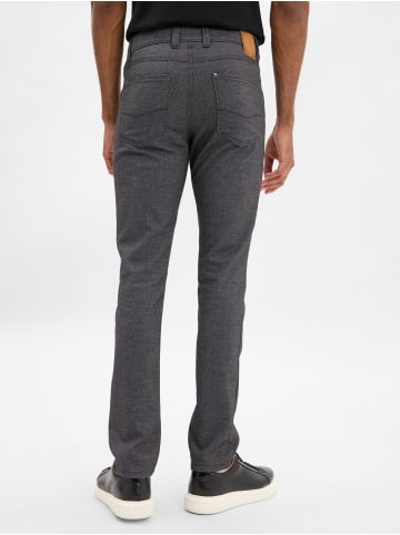 Bugatti Hose Noan in anthrazit