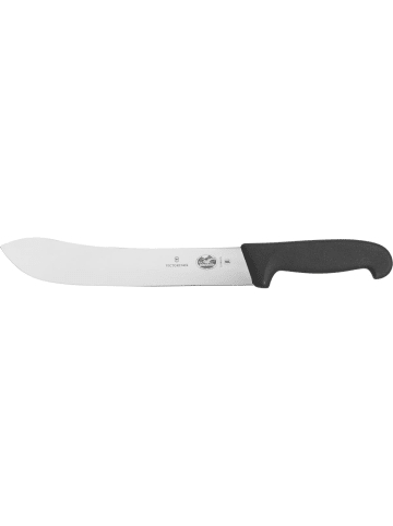 Victorinox Messer 120052 in Schwarz