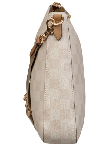 JOOP! Beuteltasche Cortina Piazza Jasmina MVZ in Birch