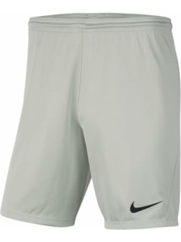 Nike Kurze Hose für Herren in unifarben in uni