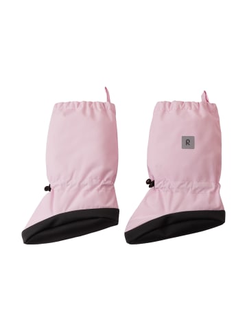 Reima ReimaTec Füsslinge " Antura " in Pale rose