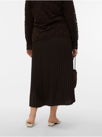 Vero Moda Rock in Chocolate Torte