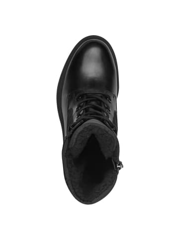 Tamaris Stiefelette in BLACK
