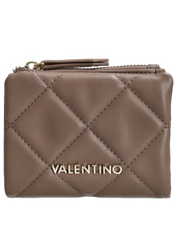 Valentino Bags Ocarina - Geldbörse 4cc 19 cm (bosco) in taupe
