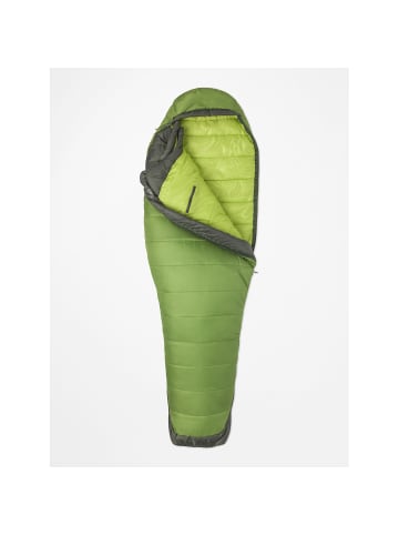 Marmot W TRESTLES ELITE ECO 30 LONG