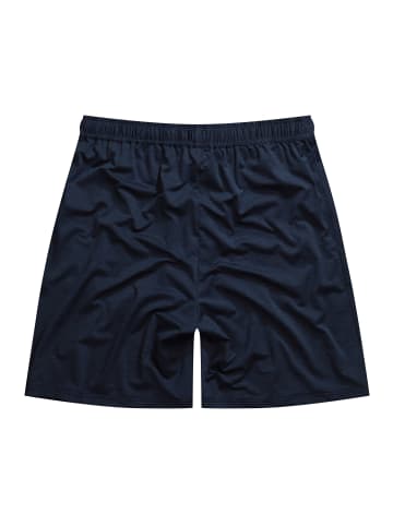 JP1880 Bermuda in navy blau