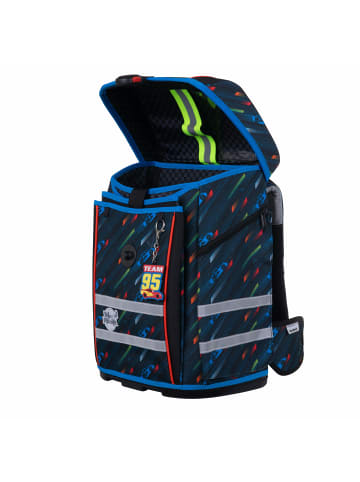 McNeill Ranzenset für Damen in gelb