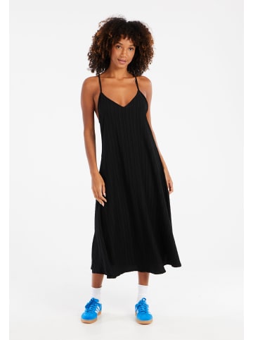 Protest " PRTCove in Anthra Grey