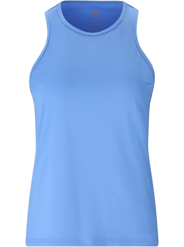 Athlecia Top Almi V2 in 2300 Granada Sky