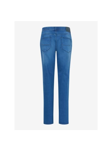 BRAX Jeans in Blau