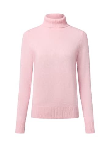 brookshire Pullover in rosa - 0017