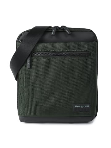 Hedgren Next Chip Umhängetasche 19 cm in deep depths