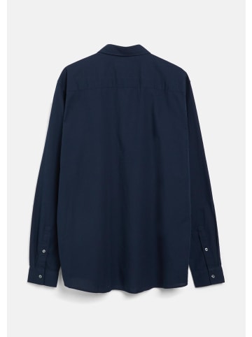s.Oliver Hemd in 5978_navy