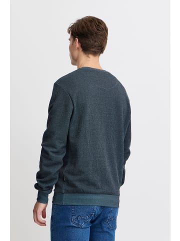 BLEND Sweatshirt BHSweatshirt in Blau