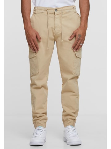 2Y Studios 2Y Studios in beige