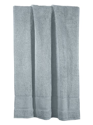 Erwin Müller Liegetuch Karlsruhe in hellgrau