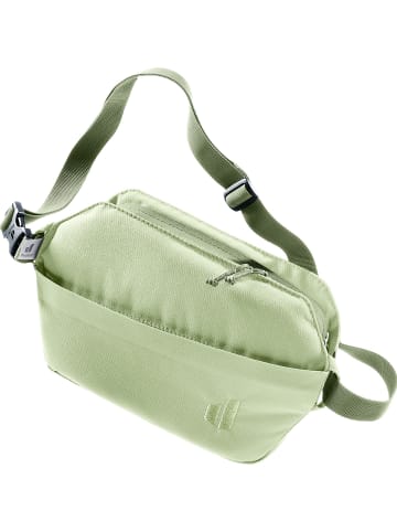 Deuter Passway 2 in Grün208