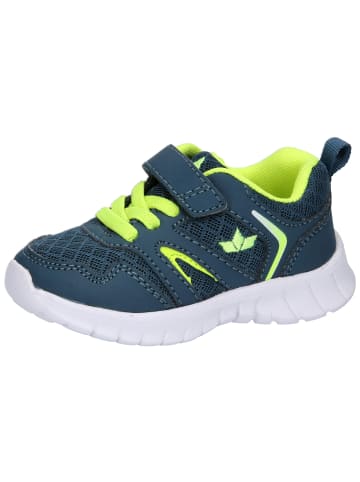 Lico Sportschuh "Skip VS" in Blau