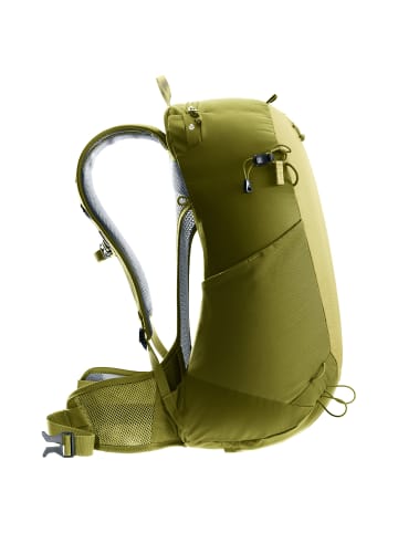 Deuter AC Lite 23 - Wanderrucksack 52 cm in linden-cactus