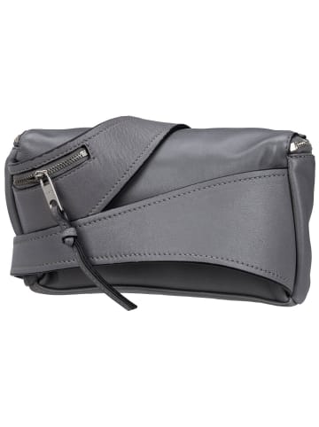 LIEBESKIND BERLIN Rucksack Hera in Grigio